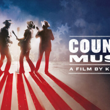 Three Cords and the Truth: Ken Burns premieres country music series