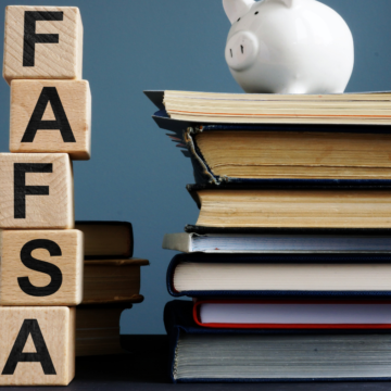 Motlow offers help with FAFSA