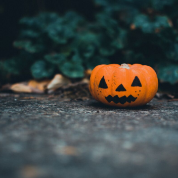 Halloween in Lynchburg: 4 Don’t Miss Events