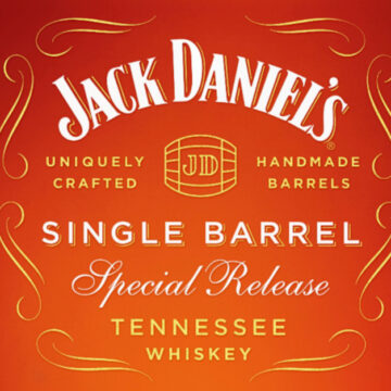 Distillery re-releases Heritage Barrel whiskey
