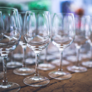 Lynchburg Winery plans event to benefit Alzheimer’s Association
