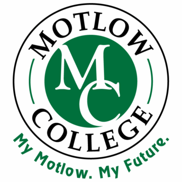 Op-Ed | Motlow: The Future Is Now