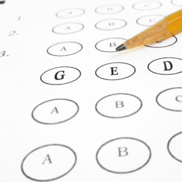 Motlow plans high school equivalency test dates