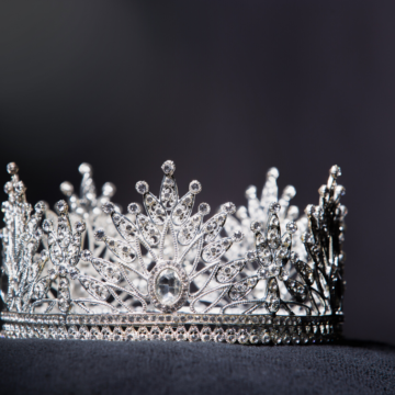 Miss Lynchburg Pageant postponed due to illness