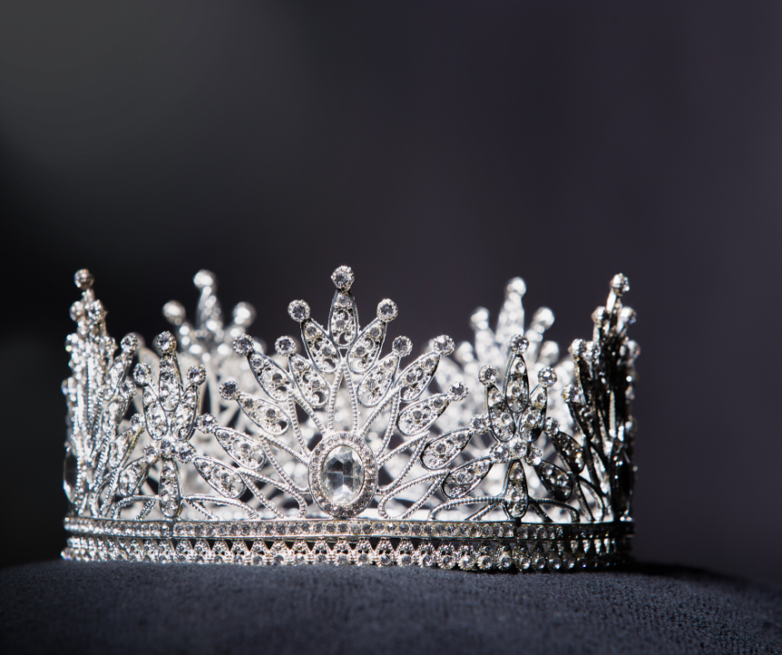 Miss Lynchburg Pageant postponed due to illness