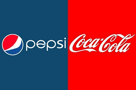 Cinema Soda Wars: Local Regal theater switch to Pepsi products