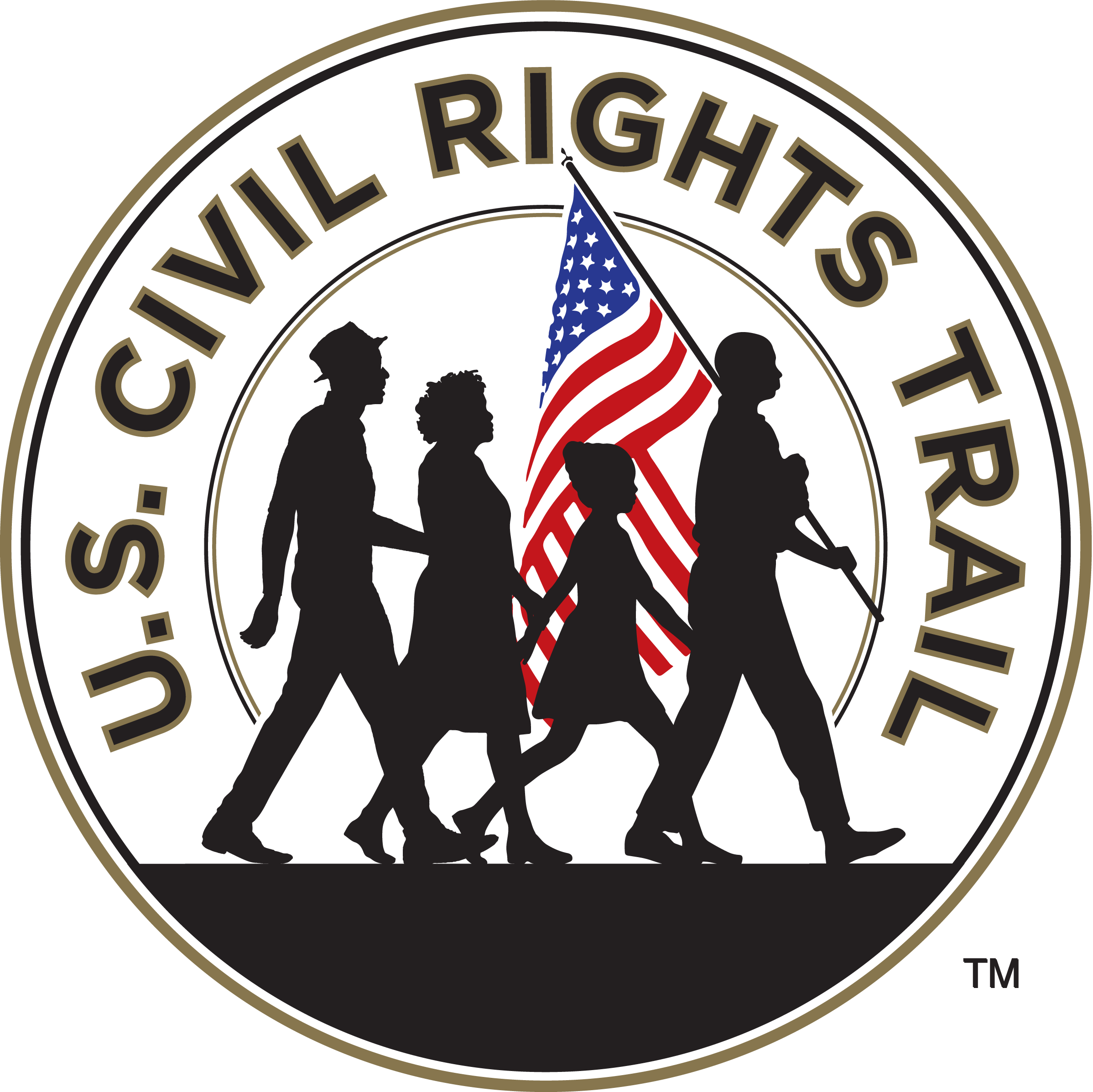 tn-tourism-launches-new-civil-rights-trail-podcast-the-lynchburg-times