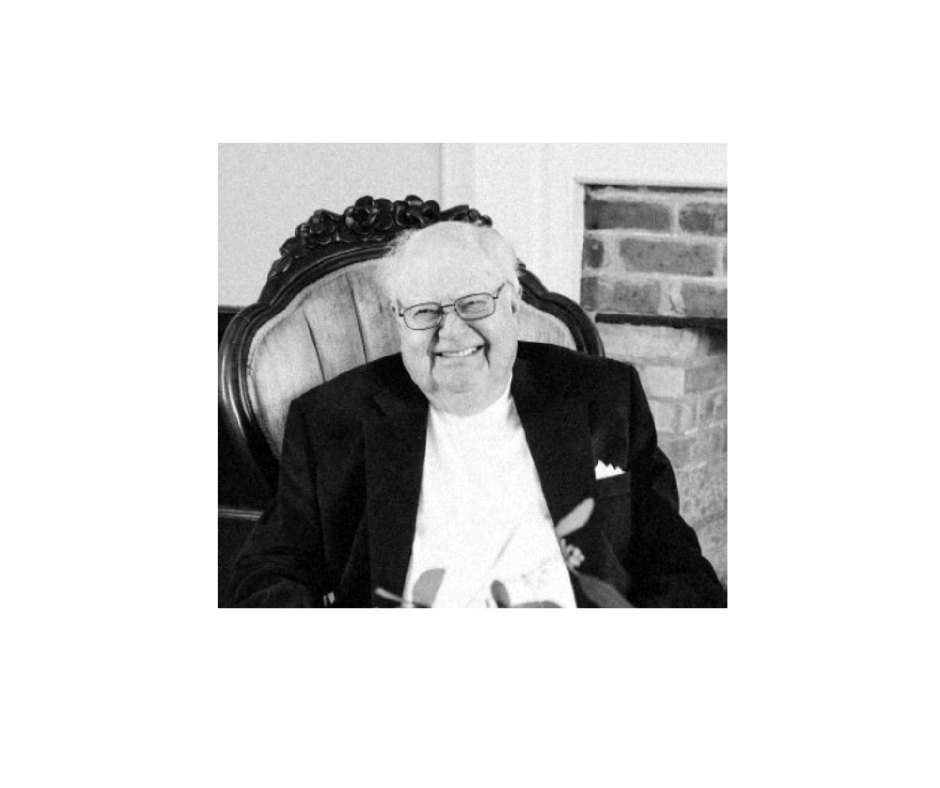 Former Jack Daniel Quality Control Manager John Nolen Dies At 90 The