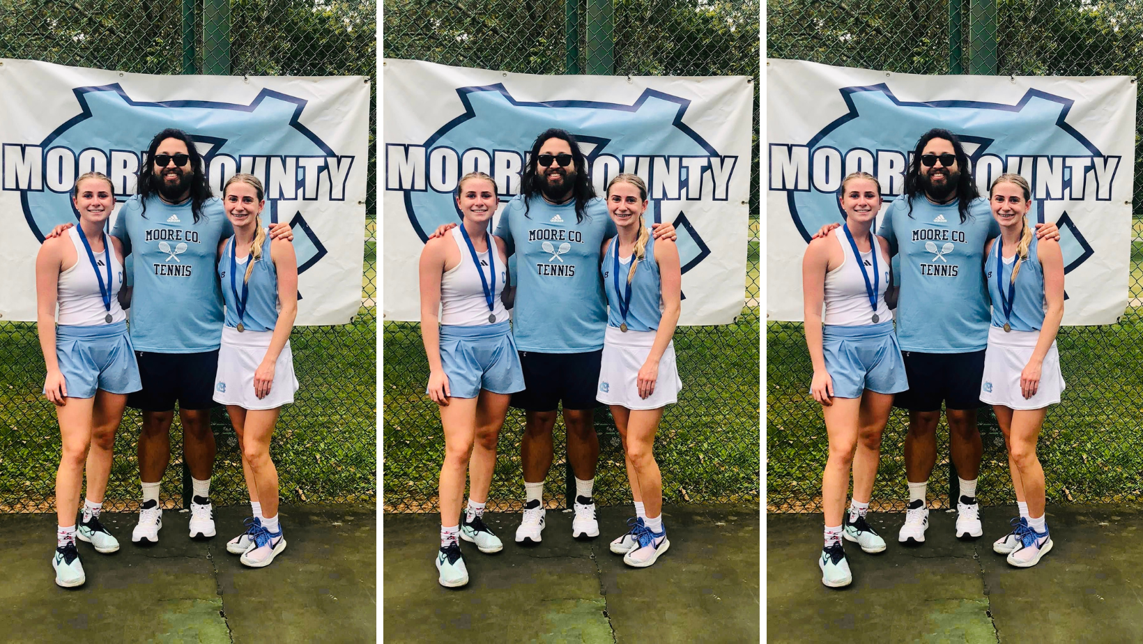 audrey-harder-will-play-moore-county-s-first-ever-state-tournament