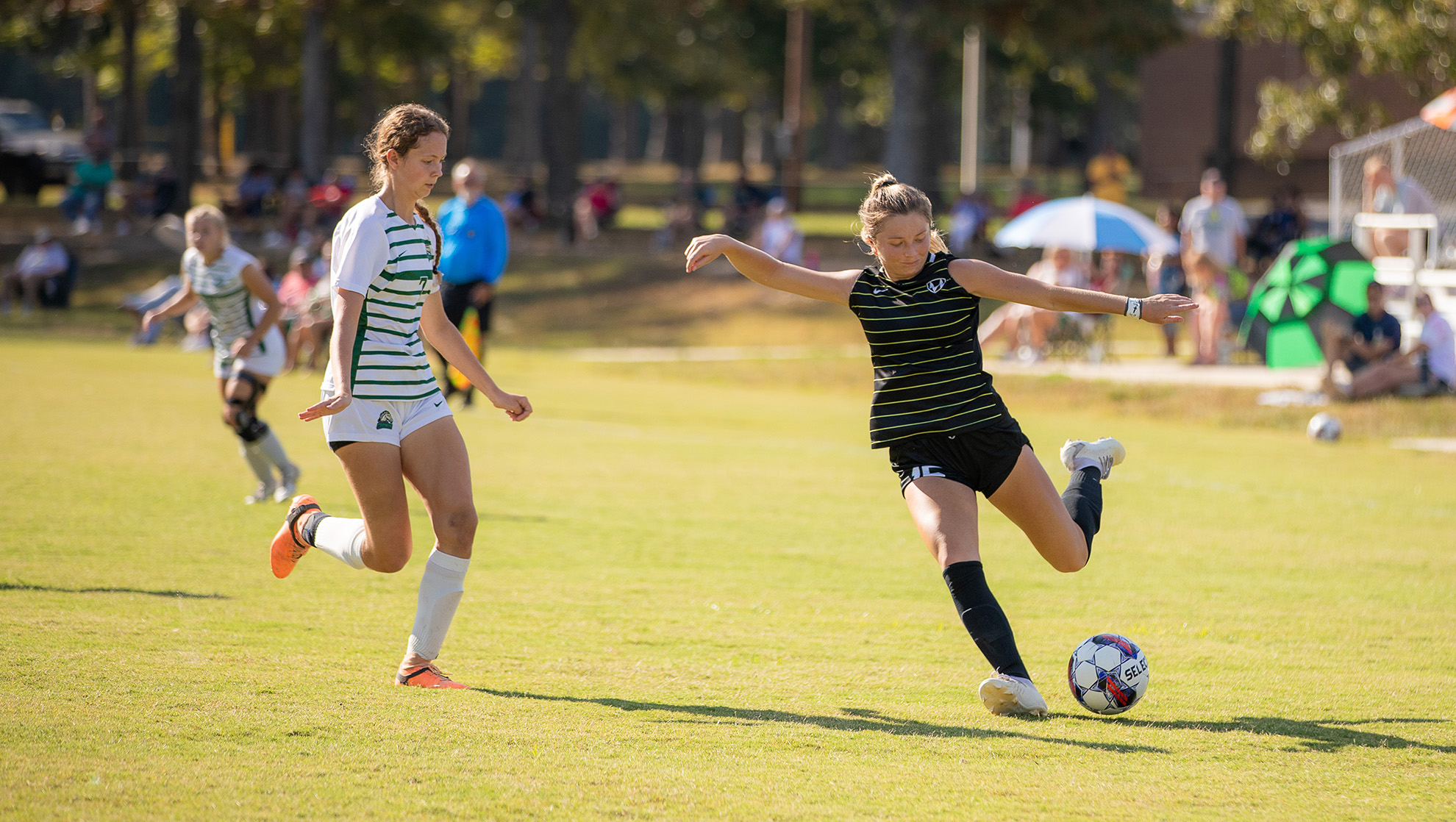 Bucks clinch TCCAA title with win over Pellissippi State - The ...