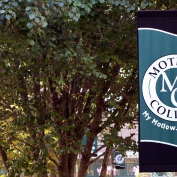 Motlow recognized for programs that help students with mental health