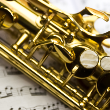 Motlow State plans faculty recital on March 26