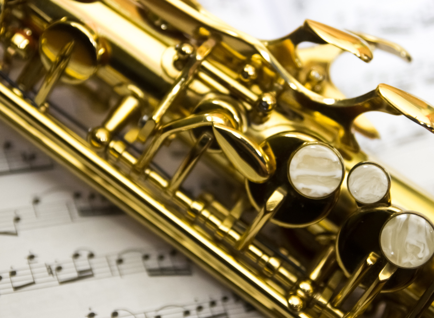 Motlow State plans faculty recital on March 26