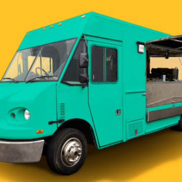 Council punts food truck ordinance until May meeting