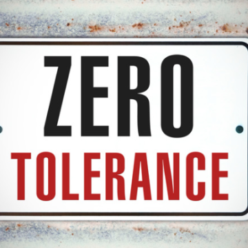 Moore County School Board adds alcohol to zero tolerance policy