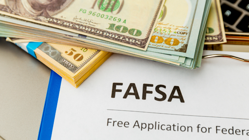 Motlow plans FAFSA clinics