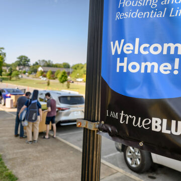 Numerous Moore County students become MTSU Raiders with week