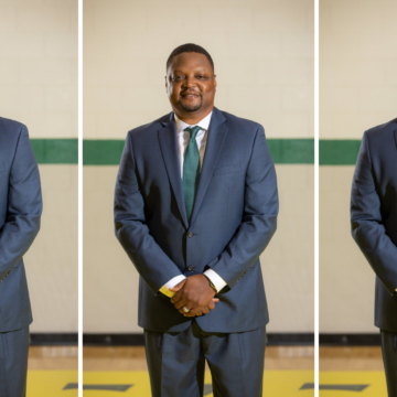 Motlow Director named women’s basketball interim head coach