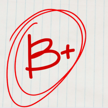 Moore County schools earn a “B” on state growth and proficiency rankings