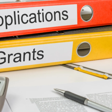 United Way seeks grant applications