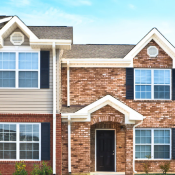 Metro Council taps the brakes on growth, again, with apartment zoning changes