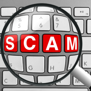 State warns of fake crypto education scams emerging in Tennessee