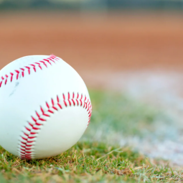 Raiders fall to Eagleville in District Tourney 4-3