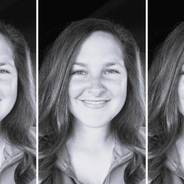 Appreciating the Difference-Makers: MCHS’s Brittany Hise wants to shape futures