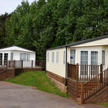 Citizens ask Metro Planning to “tighten up” mobile home park zoning ordinances