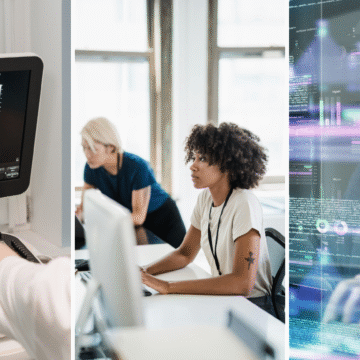 Motlow State partners to bring high-quality certifications in in-demand industries