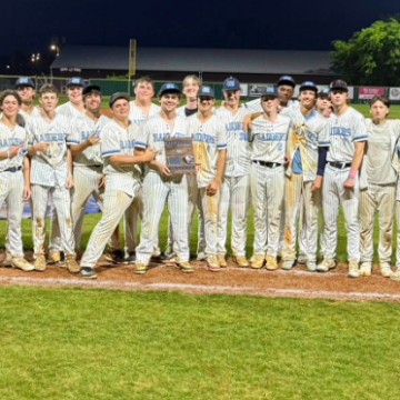 Raiders earn state sectional game with Hampshire, Richland wins