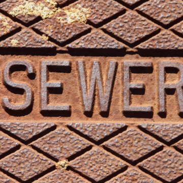 MUD Board reduces sewer rates