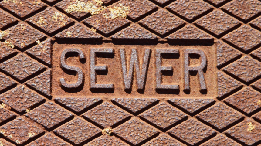 MUD Board reduces sewer rates