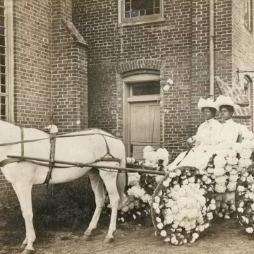 EDITORIAL: Juneteenth represents over 900 days of denied freedom