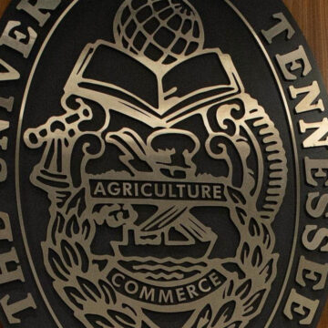 UT proposes tuition increase for 2025-26