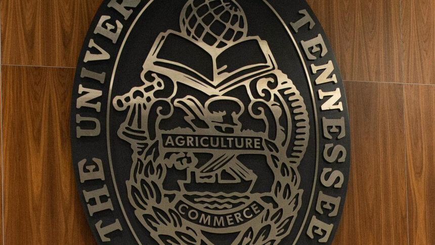 UT proposes tuition increase for 2025-26