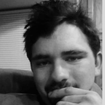 Daniel Sabo dies at 25