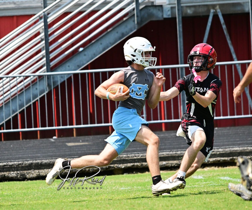 New TSSAA rule transforms high school sports into mini transfer portal