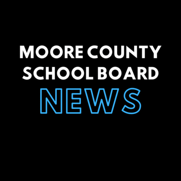 School Board considers adding “designee” role to student search policy