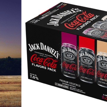 Brown-Forman reports mixed Q1 results, but reaffirms growth outlook