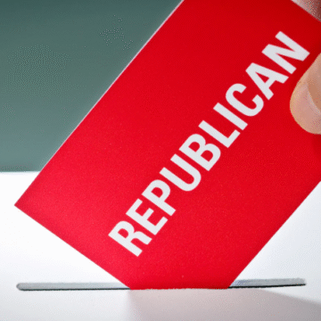 State GOP steps in to call 2026 Republican Primary for county offices