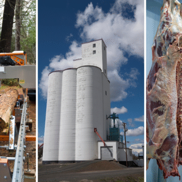 Ag Cost Share application deadline happens Sept .30