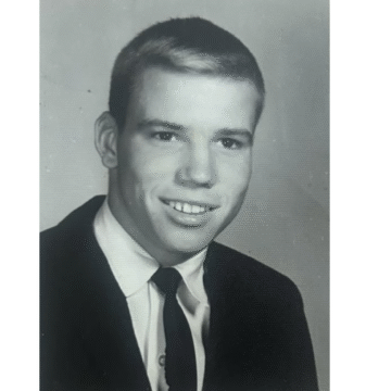 Former Raider standout Sam Scott dies at age 80