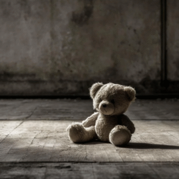 Law enforcement, school leaders launch Handle with Care Program