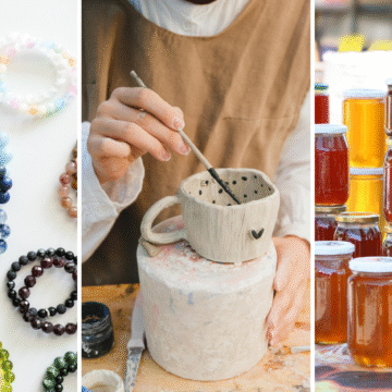 Christmas in Lynchburg now accepting vendor applications