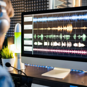 School Board considers new MCHS Audio Visual class