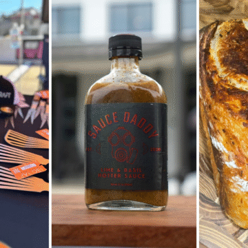 7 Don’t Miss Craft Vendors to Check Out at The Jack