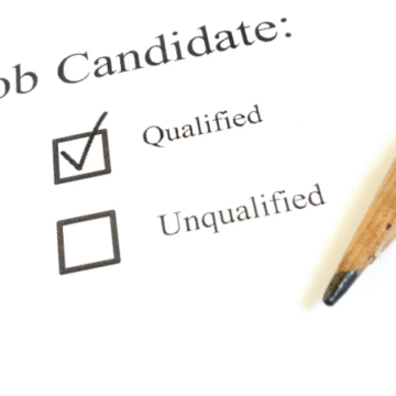 MUD Board discusses manager’s hiring authority