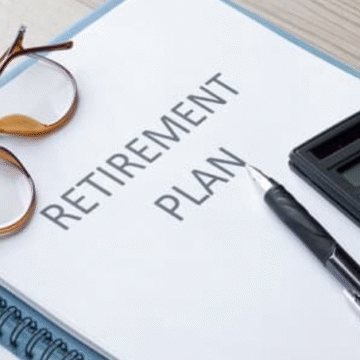 Budget amendments for state retirement on Monday’s Metro Council agenda