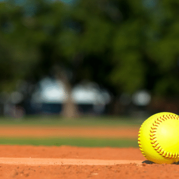 School Board approves softball field upgrades